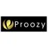 PROOZY