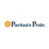 PURITANS PRIDE
