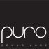PURO SOUND