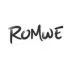 ROMWE