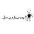 SMARTWOOL