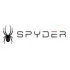 SPYDER