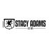 STACY ADAMS