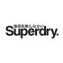 SUPERDRY