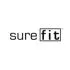 SURE FIT