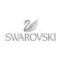 SWAROVSKI