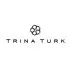 TRINA TURK