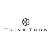 TRINA TURK