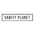 VANITY PLANET