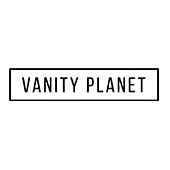 VANITY PLANET
