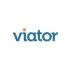 VIATOR