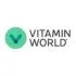 VITAMIN WORLD