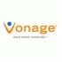 VONAGE
