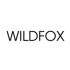 WILDFOX