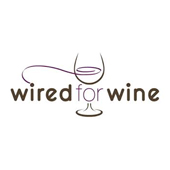 WIRED FOR WINE