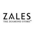 ZALES