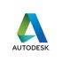 AUTODESK