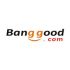 Banggood Logo