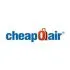 CheapOair logo