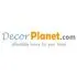 DECOR PLANET