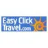 EASY CLICK TRAVEL