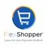 FLEXSHOPPER