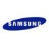 Samsung Logo