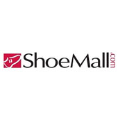 ShoeMall.com Logo