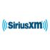 SiriusXM Logo
