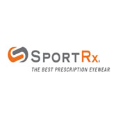 Sport RX Logo