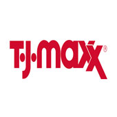 TJ Maxx Logo Logo