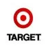 Target Logo