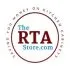 The RTA Store Logo