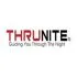 Thrunite Logo