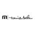 Travis Mathew Logo