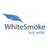 WhiteSmoke Logo