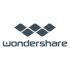 Wondershare Logo