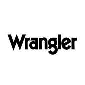 Wrangler Logo