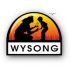 Wysong Logo