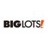 Big Lots! Logo
