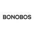 Bonobos Logo