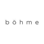 Böhme Logo
