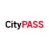 City Pass Logo
