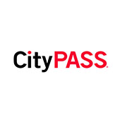 City Pass Logo
