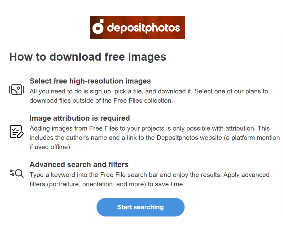 DEPOSIT PHOTOS PROMO CODE, 30% OFF Depositphotos Coupons, depositphotos promo code