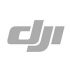 DJI Logo
