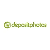 Depositphotos