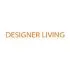 Designer Living Logo