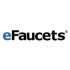 EFAUCETS