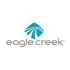 Eagle Creek Logo